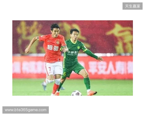 定南赣联官方：高嘉良加盟球队，曾在法国梅斯等俱乐部训练