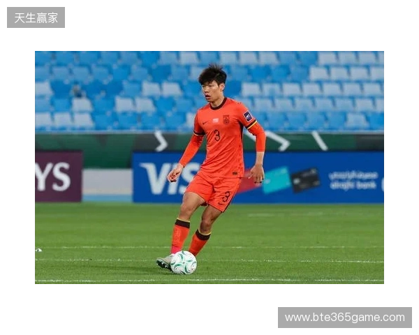 北青：U23国足主力球员贺一然今日抵达成都，即将加盟成都蓉城