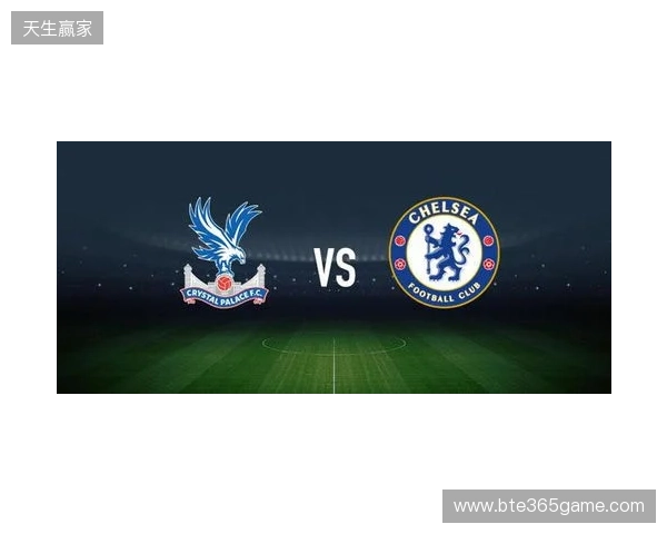 布莱顿vs水晶宫:三笘薰、格罗斯首发,迪恩-亨德森、伊斯梅拉-萨尔出战 布莱顿vs水晶宫:三笘薰、格罗斯首发,迪恩-亨德森、伊斯梅拉-萨尔出战