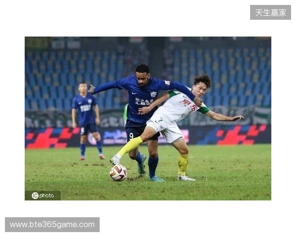 热身赛：北京国安3-2深圳新鹏城，林良铭、法比奥、张稀哲破门