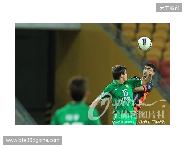 望月海辉：一定要赢下上海申花，实现晋级亚冠淘汰赛的目标