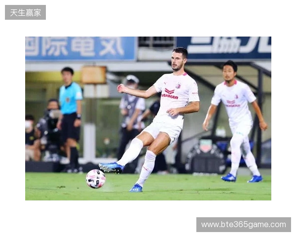 官方：37岁陈柏良加盟定南赣联，身披17号球衣