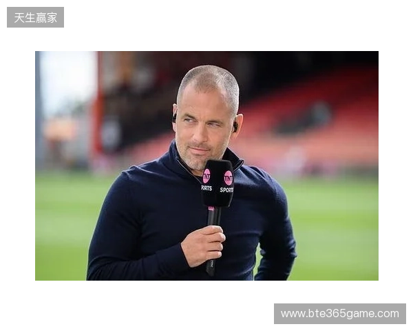 乔-科尔：成绩才是检验罗塞尼尔的标准，而不是他都说了什么