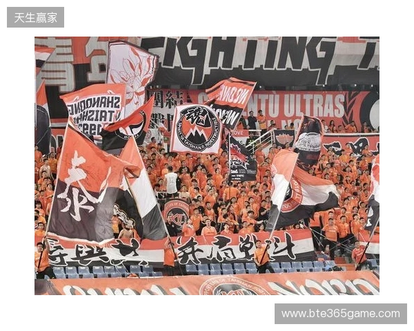 苗原谈泰山引援：账户里有200万水平购买力 但文旅决策尽量少花钱