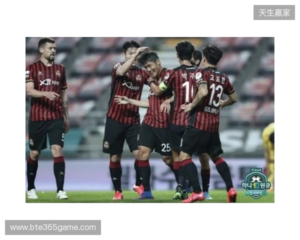 贺岁杯将战首尔FC，中国香港队23人名单：除梁诺恒外都在港超效力