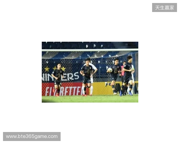 武里南联主帅：虽然申花排名并不靠前，但我们绝不会轻视他们