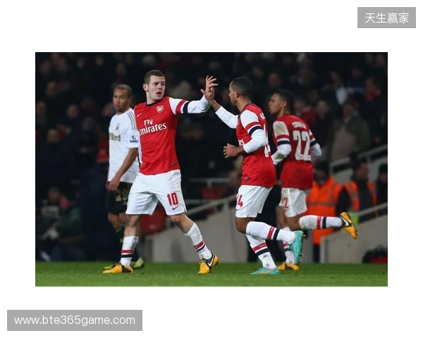 官方：考德威尔再度执教维冈；球员时代曾随队夺足总杯冠军