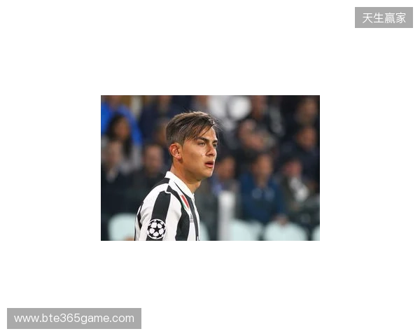 莫雷托：巴萨开始就拉什福德展开谈判，卡里克希望他回曼联