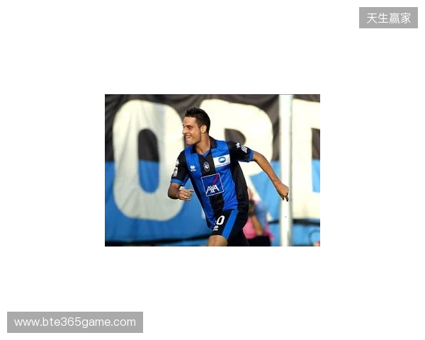 文图拉：意甲冠军肯定是国米的，米兰在苦苦支撑