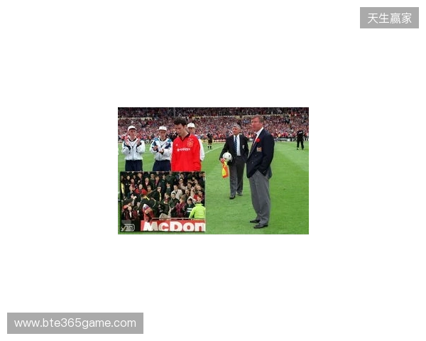 澳波：执教曼联是世界足坛最难的工作，背负的压力太大了