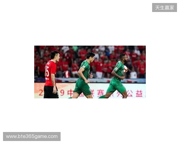 北青：国安热身赛3-1击败辽宁铁人，新援孔特的表现得到认可