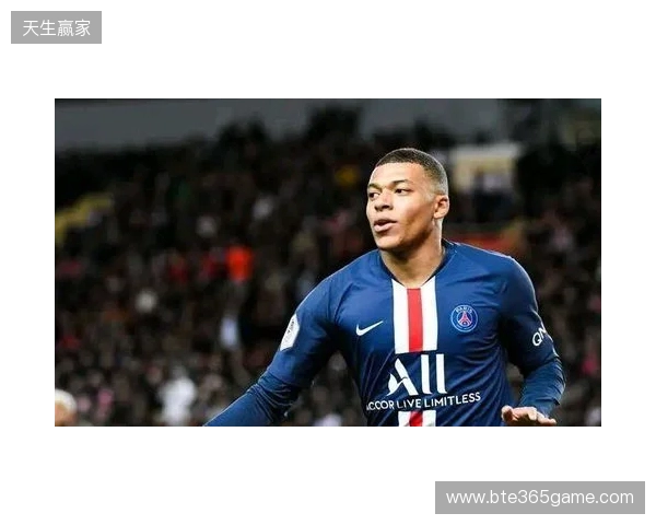 拉门斯：场外我只是个普通人；作为门将我最大的偶像是诺伊尔