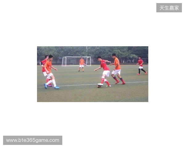 首开记录，王霜赛后：比赛艰难但拿下首胜，要奉献更精彩的比赛