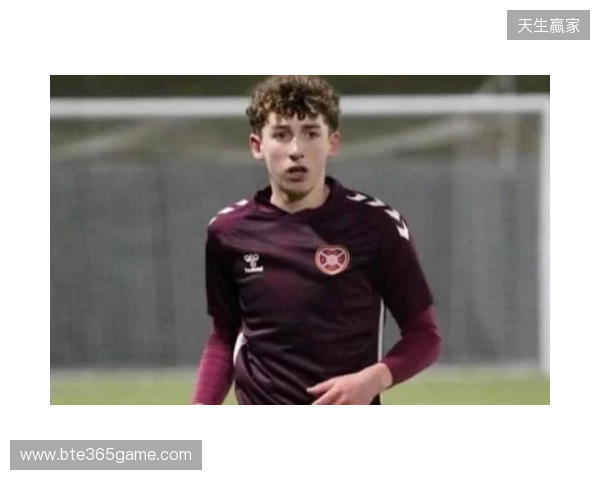 罗马诺：曼城已完成从哈茨签下顶级天才麦克米金的全部手续