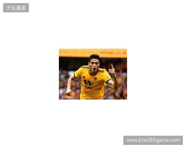 狼队是2017年10月以来首支击败英超卫冕冠军的垫底球队