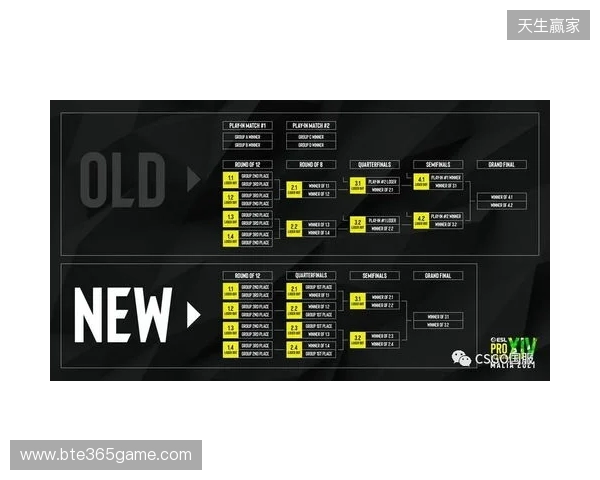 如何备战朝鲜女足？米利西奇：会在赛前充分分析对手，争取赢球