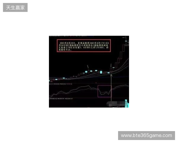 埃弗拉：斯科尔斯、基恩、内维尔让我很生气，卡里克是自己人