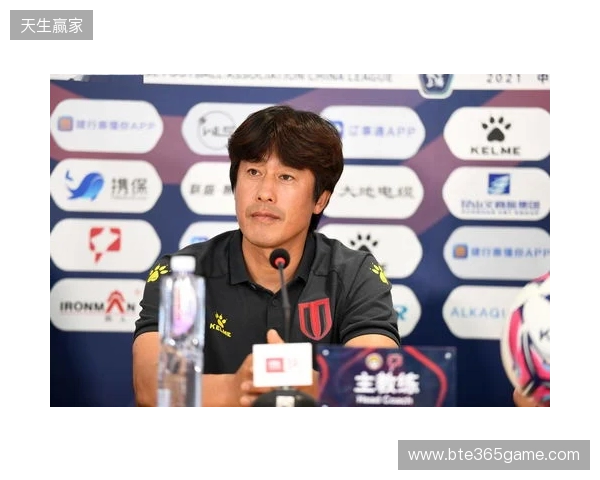 成都蓉城前主帅徐正源近况。和每年假期时一样,徐正... 成都蓉城前主帅徐正源近况。和每年假期时一样,徐正...