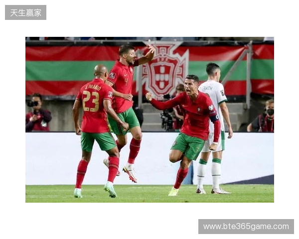 葡萄牙大名单:C罗因伤缺席,B费、维蒂尼亚领衔,B席、迪亚斯同样缺席 葡萄牙大名单:C罗因伤缺席,B费、维蒂尼亚领衔,B席、迪亚斯同样缺席