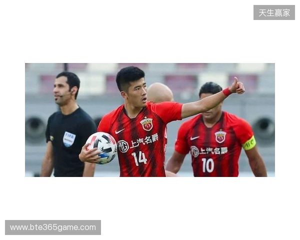 上海海港富盛经开6-1上海赛更达,李圣龙双响杨黔东获处子球 上海海港富盛经开6-1上海赛更达,李圣龙双响杨黔东获处子球