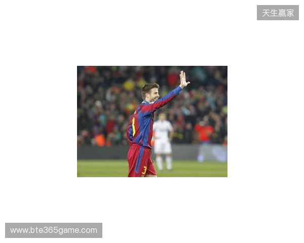 图片报：诺伊尔已完全康复，他为欧冠出战皇马做好了准备