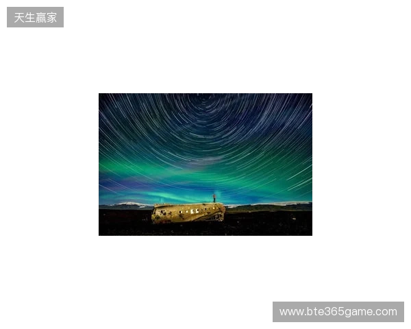 BLAST鹿特丹公开赛2026:极光禁区!Aurora 2-0 MongolZ