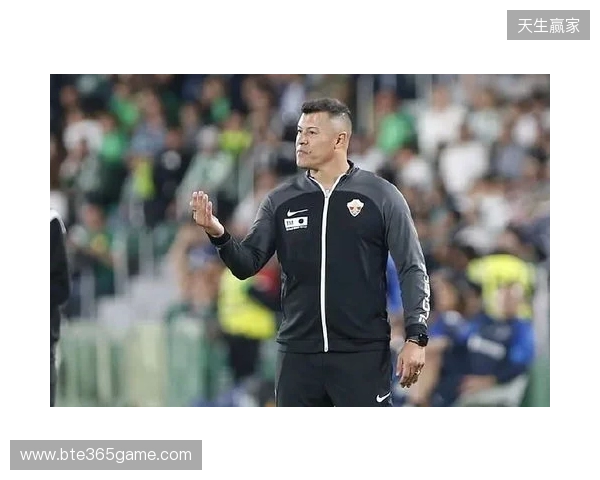 官方:成亮辞去山西崇德荣海一线队主教练职务