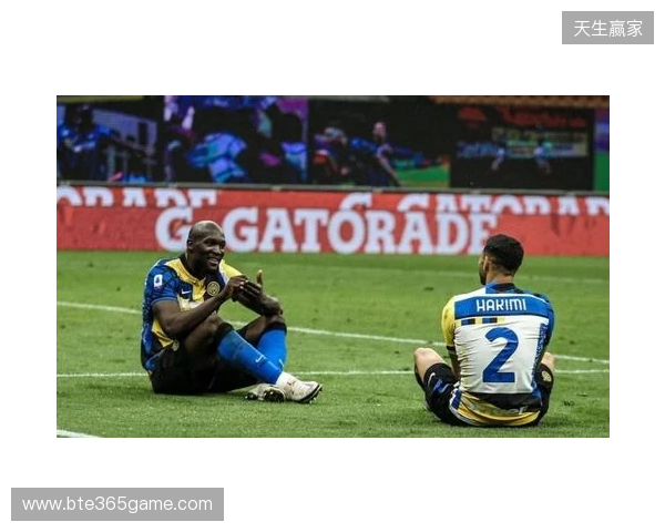 记者:国米420万分期报价摩洛哥17岁边卫泽克里,含10%二转