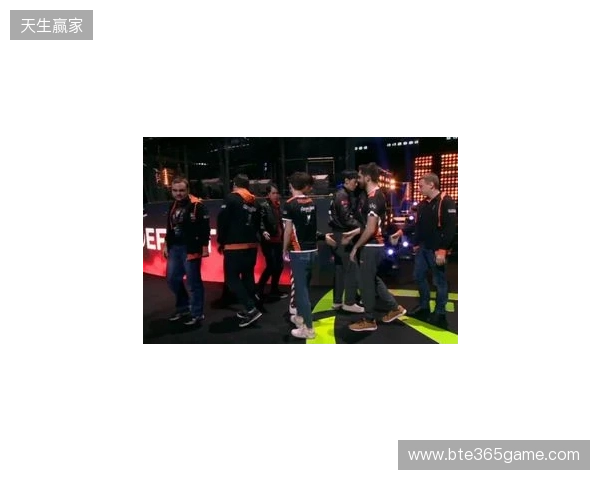 PGL布加勒斯特:锐不可当!MongoIZ 2-0 Wildcard