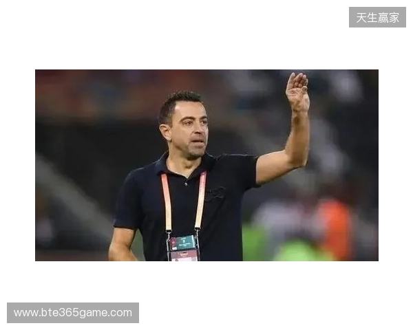 克里斯坦瓦尔：巴萨的足球哲学独一无二；曾前往枪手试训