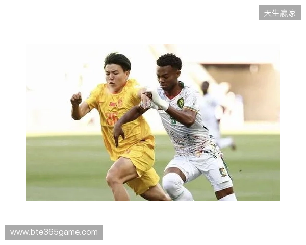 狼队官方：徐彬腿筋受伤，结束在巴恩斯利的租借，已返回狼队