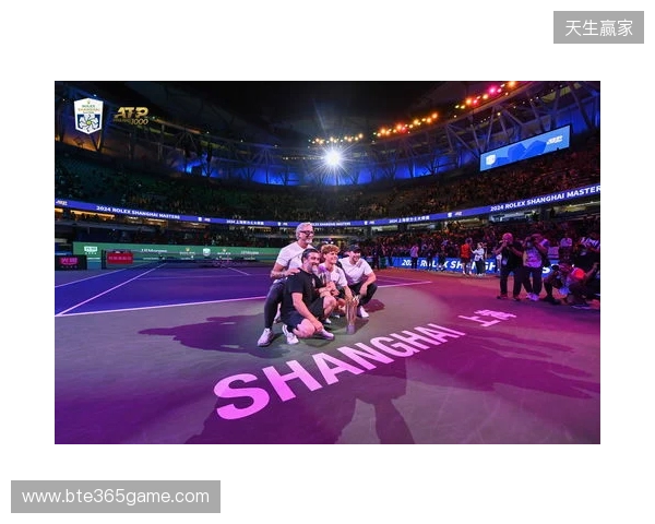 澎湃：女超联赛开幕式24193人观赛，创造女超上座率历史最高纪录