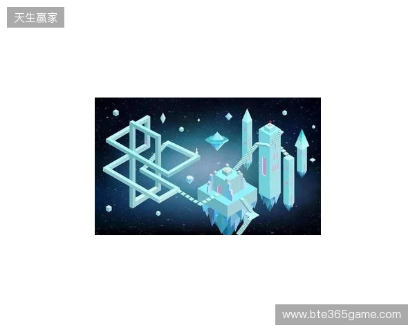 只有吉拉西和凯恩在最近三个德甲赛季里均能收获15+进球