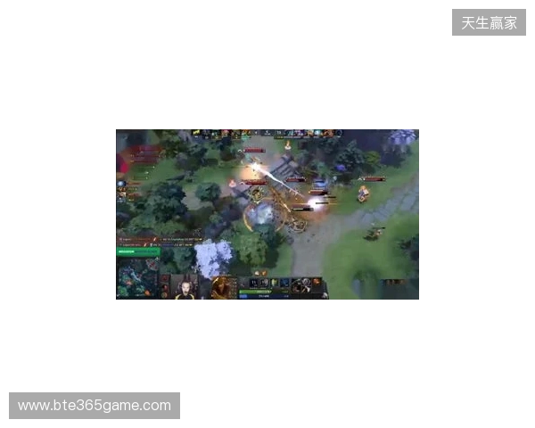 NAVI Junior官宣：DOTA2项目暂停，阵容解散