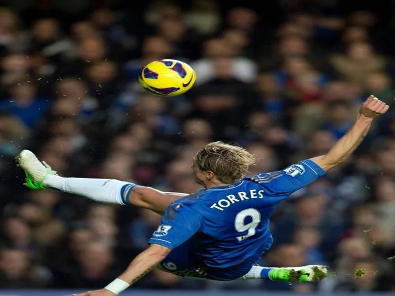 英超0球+肩部受伤！邮报：德拉普曾对切尔西“9号魔咒”不以为然